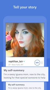 Okcupid dating apk versión 7.2.6 para android. Okcupid Dating Para Android Decargar Gratis