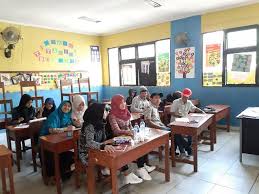 Video tutorial tentang cara tambah atau input peserta didik baru di aplikasi dapodik 2021. Rombel Dapodik Paud