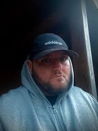 Project living is no life...more to life than 8th Ave ijs..i had to do  better for myself