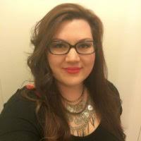 Sabrina Wood Email & Phone Number