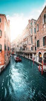 2560x1600 venice italy wallpaper download hd for desktop and mobile. Venice Hd Backgrounds Venice 100mostbeautifulplacestovisit Italy Iphonexwallpaper Venice Italy Venice Wallpaper Canals
