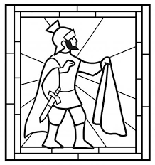 St Martin St Martin Pfarrbriefservicede