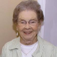 Jewel Whitten's Instagram, Twitter & Facebook