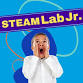 STEAMLab Jr - Fireworks (PF) event in Prince Frederick, MD