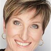 Searchable Directory