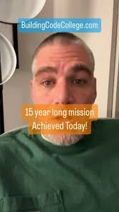 Robert (Bob) Heidenreich