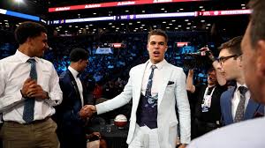 Missouri freshman and projected lottery pick michael porter jr., who's been sidelined since nov. After Falling To No 14 In Draft Michael Porter Jr Eager To Prove Value Nba Com
