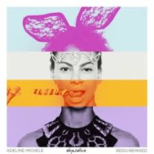 Stream NO ONE ELSE by AK Akemi Kakihara