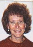 Mary Downing Obituary (2009)