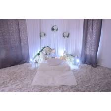 Stazurinweddings pelamin dewan pelamin tunang mini pelamin sumber stazurin.blogspot.com. Uncategorized Mudahnya Kahwin