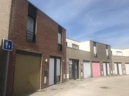 Dunkerque Au Grand Large Les Maisons Craquent Les Proprietaires Aussi