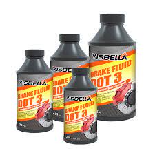 I could never really live without you. China Custom Anti Rust Remover White Lithium Grease Spray Lubricant Renew Engine Brake Fluid China Brake Fluid Dot 3