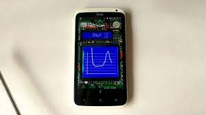 If it takes 55.0 joules (j) to raise the temperature of a 9.00 grams (g) piece of unknown metal from 13.0 degrees celsius (°c) to 24.9 degr. Lcd Metal Detector App For Android Youtube