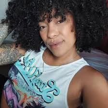 Avery Robles (averporras)