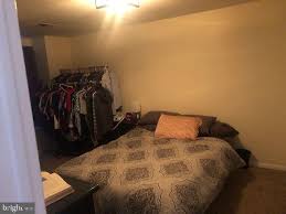 1880 Superfine Ln Unit 104 Wilmington De 19802 Condo For Rent In Wilmington De Apartments Com