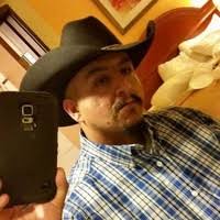 30+ "Joe Cadena" profiles