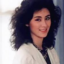 Discover (and save!) your own pins on pinterest. 6park Com æ··è¡€æ¸¯å§é«˜ä¸½è™¹ æ´ªé‡'å®ç¦»å©šåªä¸ºå¨¶å¥¹ å¦‚ä»Š54å²ä¾æ—§å¹´è½»è²Œç¾Ž