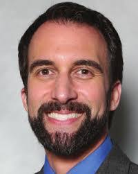 Lera Cook's Instagram, Twitter & Facebook