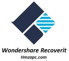 Nero 2016 wave editor office 2019 activate bandicut 2.8.2 serial number ccleaner bandicut serial number 2.802.8 bowling evolution 2.1 poizone daemon.tools.pro.v.8.0.0.0631. Wondershare Recoverit 9 5 1 7 Crack Serial Key Download New