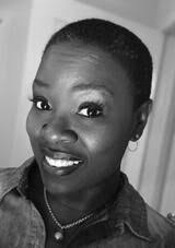 JAENIKQUE KAYE LANETTE GRIGGS