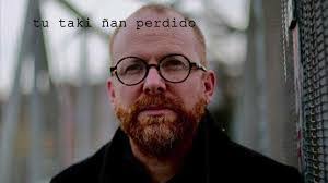 Matthew Boll's Instagram, Twitter & Facebook