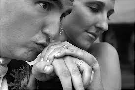 David Simm (davidsimm)