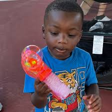 Cavender Auto Family