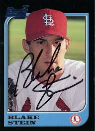 CARDINALS AUTO