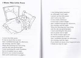 Keeper Of The Fun Funny Poem Showcase I Wrote This Little Poem By K Funny Poems Poems Writing
