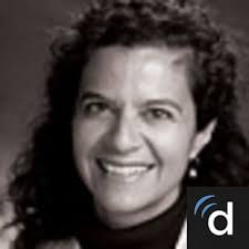 Dr. Beth D. Kaufman, MD