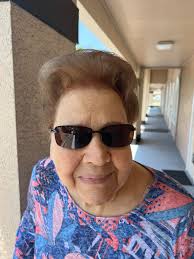 Any show ideas without park ticket requirements?