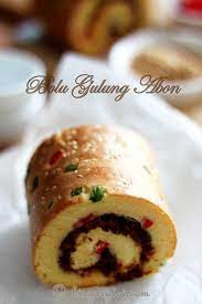 A Blog By An Asian Stay At Home Mum Sharing Recipes Travel Experiences And Thoughts On Life Swiss Roll Cake Roll Recipes Rolled Sandwiches