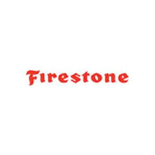Firestone Tires Quick Lane Tire Auto Center