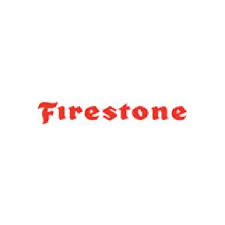 firestone tires quick lane tire auto center