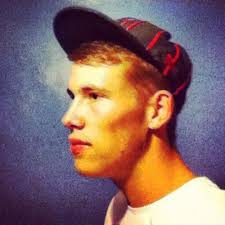 Gary yeates (@garyy1993)