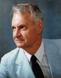 Marisa Vogel's Instagram, Twitter & Facebook