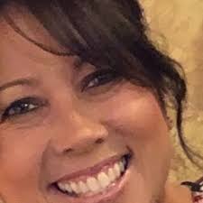 Fundraiser for Samantha Borum by Linda Kuhnel : Medical Expenses