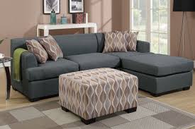 Couches Under 300 With Images Sectional Sofa Fabric Sectional Sofas Sectional Sofa Couch