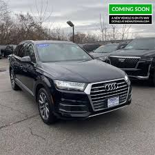 Image result for Orca Black 2017 Audi