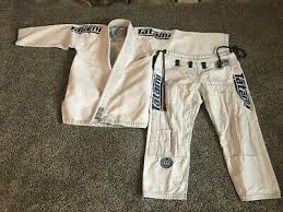 clothing shoes accessories bjj gi