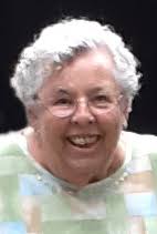 J. Helena Shaw Obituary, Des Moines, IA :: Iles Funeral Homes