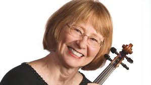 Door County historical novel inspires PMF Feb Fest concert