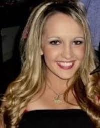 Mobile, Baldwin obituaries for Dec. 23: 24-year-old Jaimie Mitchell was 'a  true ray of sunshine'