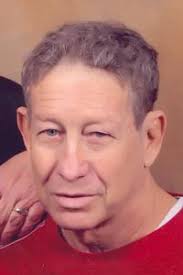 Howard Hankins of Granite City Obituary