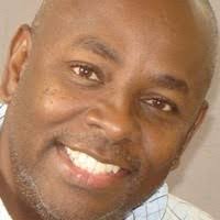 10+ "Maxberry" profiles