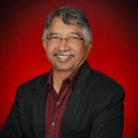 Terence DSouza Email & Phone Number