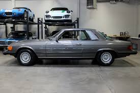 Image result for Anthracite Gray 1980 Mercedes