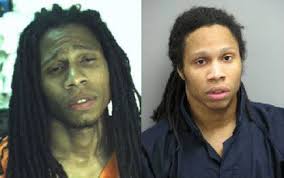 DC police looking for 'armed and dangerous' escapee