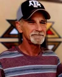 Mark Anthony LeBlanc Obituary (2025)