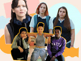 Welcome to watchmojo and today we'll be counting down our picks for the top 10 best movies of the decade. 10 Best Teen Movies Of The Decade Teen Vogue